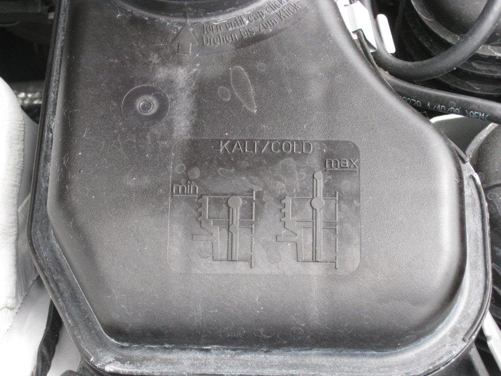 Name:  coolant res  max min  IMG_2015.jpg
Views: 16887
Size:  147.4 KB