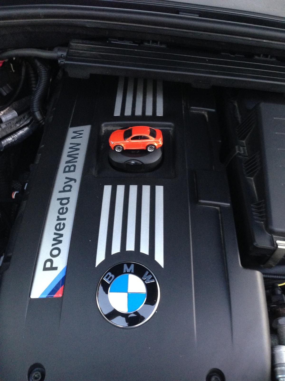 Name:  Engine Gremlin.jpg
Views: 755
Size:  425.1 KB