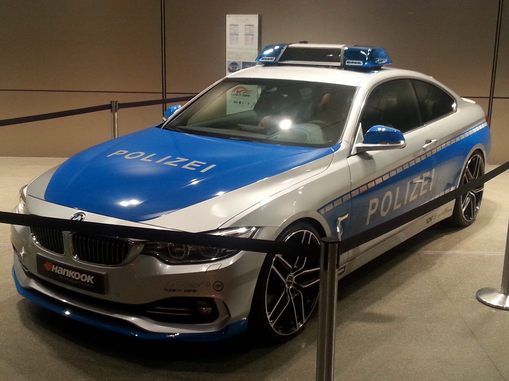 Name:  20131220_171059.jpg
Views: 1313
Size:  174.5 KB