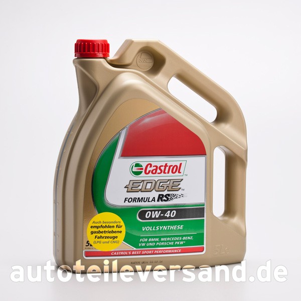 Name:  Castrol-EDGE-Formula-RS-0W-40-5L.jpg
Views: 4013
Size:  59.0 KB