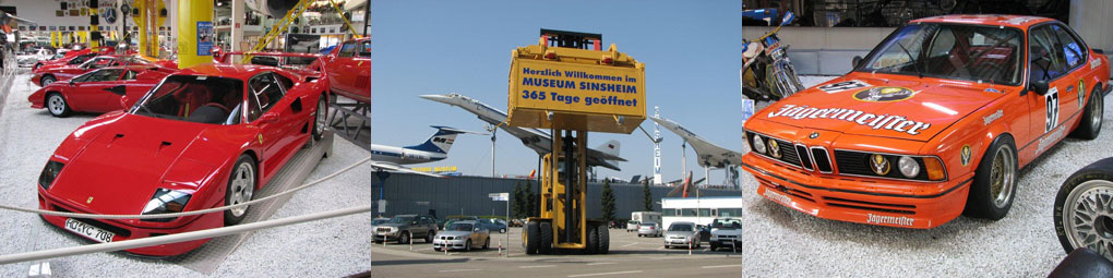 Name:  sinsheim.jpg
Views: 2801
Size:  94.8 KB