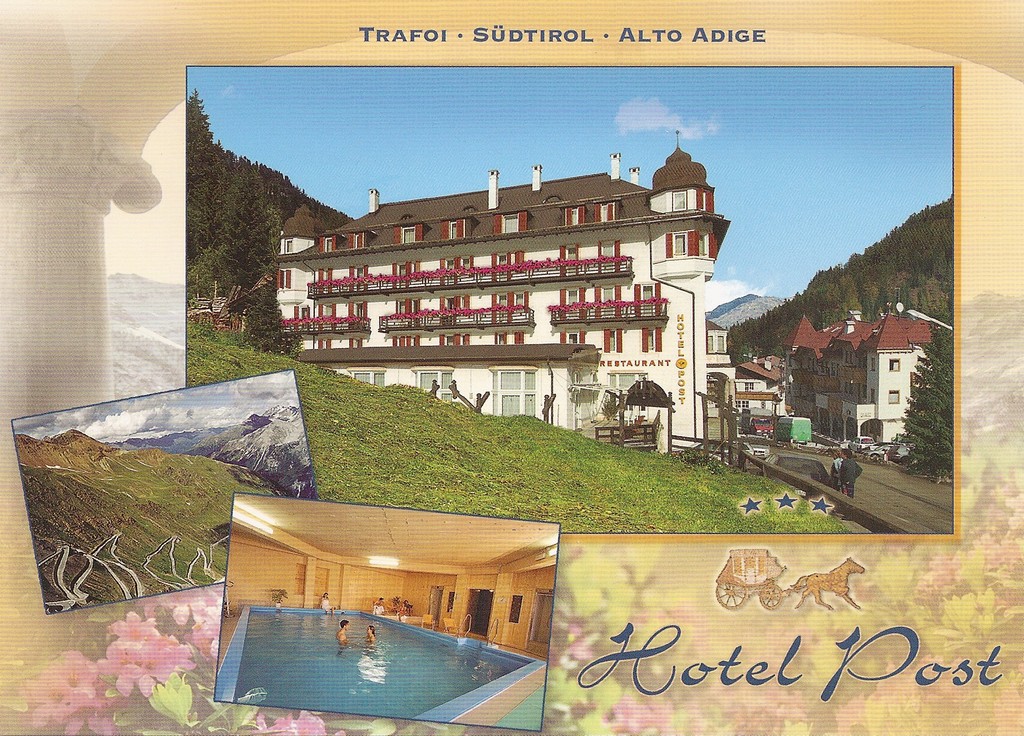 Name:  Stelvio Francesca s hotelSCAN0331.jpg
Views: 1477
Size:  295.8 KB