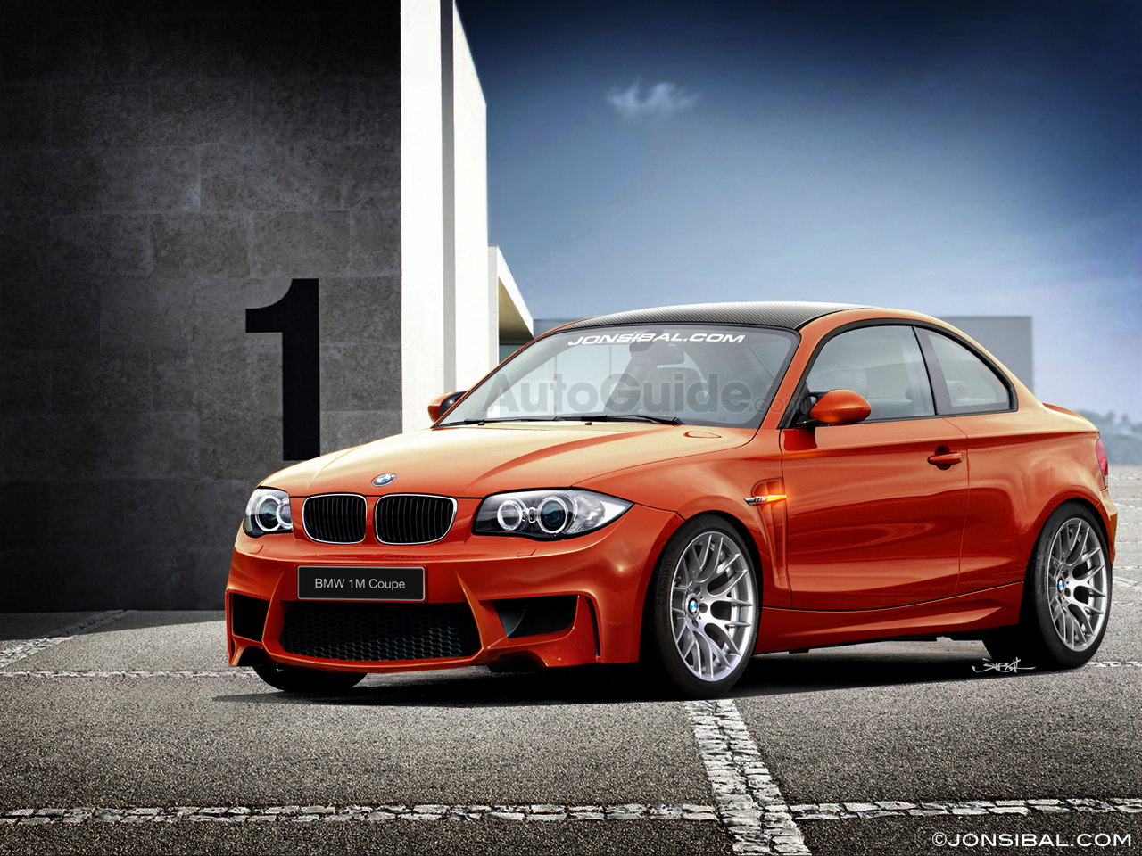 Name:  bmw_1m_coupe_by_jonsibal-d2yrcdj.jpg
Views: 12784
Size:  887.8 KB