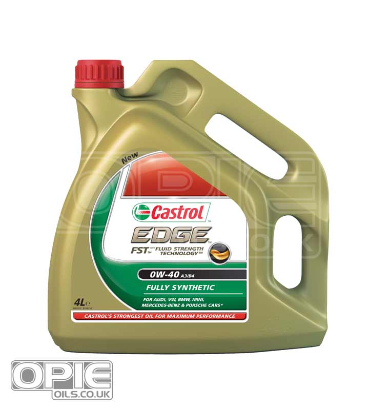 Name:  Castrol_Edge FST_0w40_oil.jpg
Views: 10342
Size:  36.9 KB