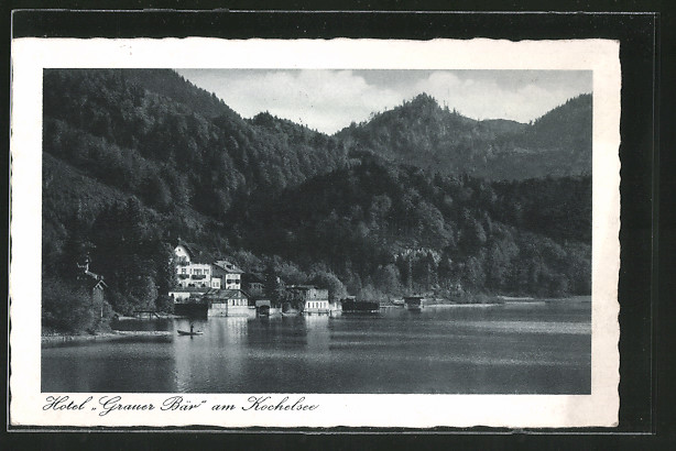 Name:  Kochel-am-See-Hotel-Grauer-Baer-am-Kochelsee.jpg
Views: 14303
Size:  74.6 KB