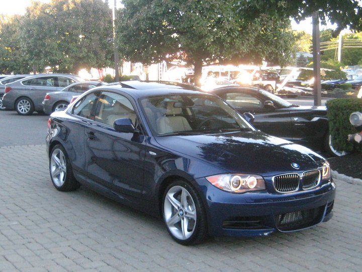 Name:  2011BMW135iFrontSide.jpg
Views: 11168
Size:  101.9 KB