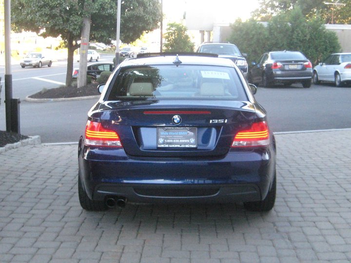 Name:  2011BMW135iBack.jpg
Views: 11273
Size:  82.0 KB