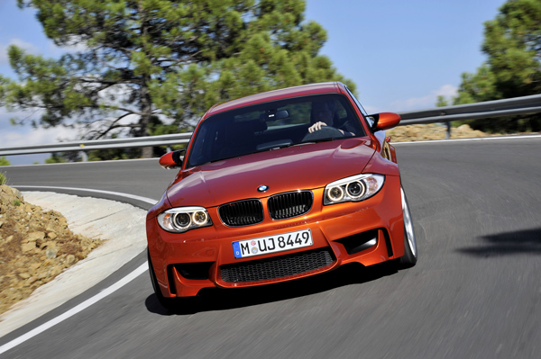 Name:  bmw1mcoupe-1.jpg
Views: 207444
Size:  181.3 KB