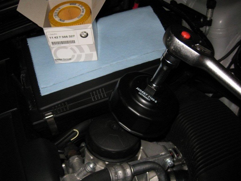 Name:  oil filter cap IMG_9167.jpg
Views: 4004
Size:  91.2 KB