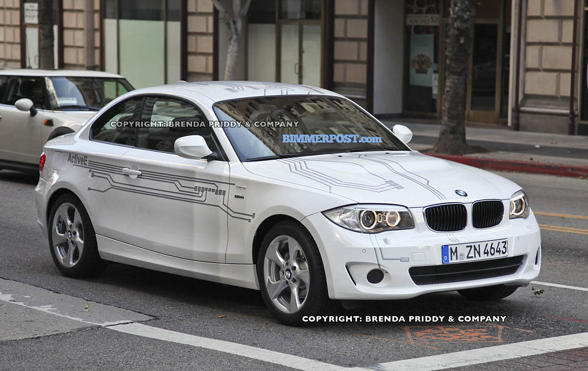 Name:  w_BMW1er_ActiveE_BP_sep10_priddy1.JPG
Views: 49341
Size:  172.5 KB