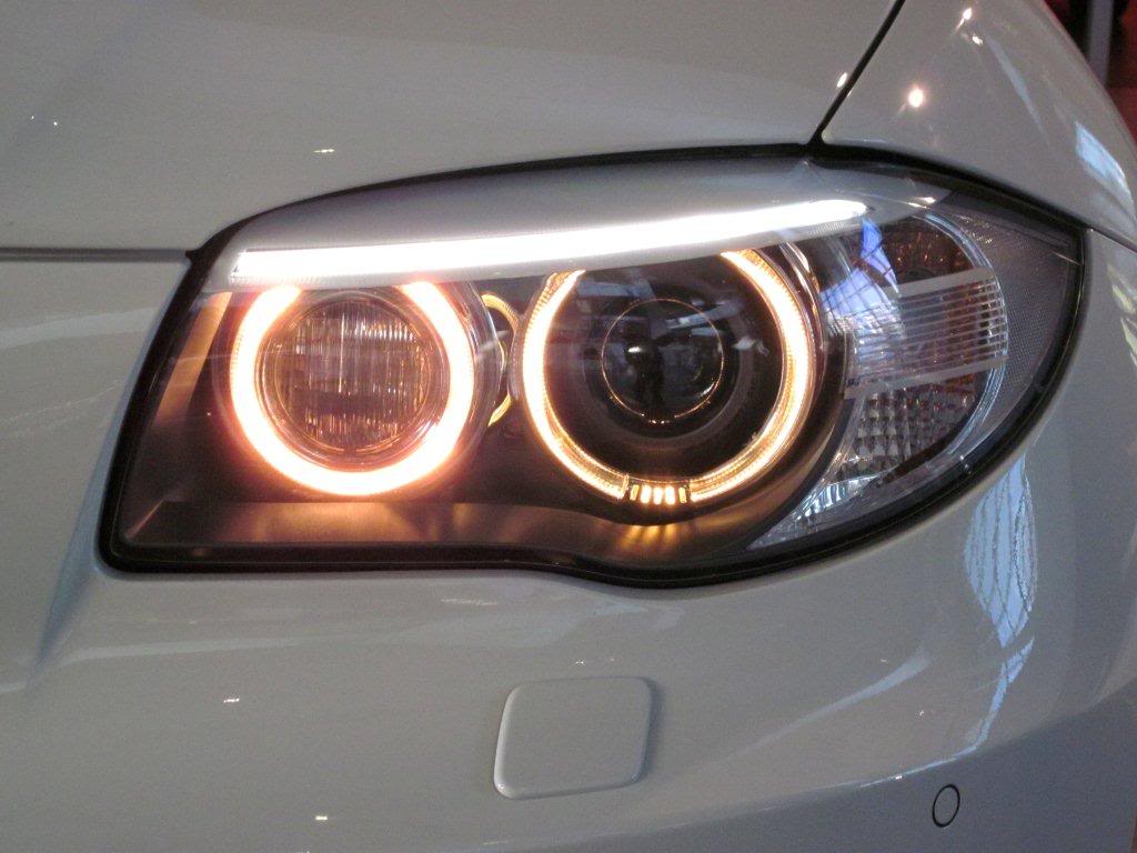 Name:  headlights ahl  ___IMG_3649.jpg
Views: 1159
Size:  84.0 KB