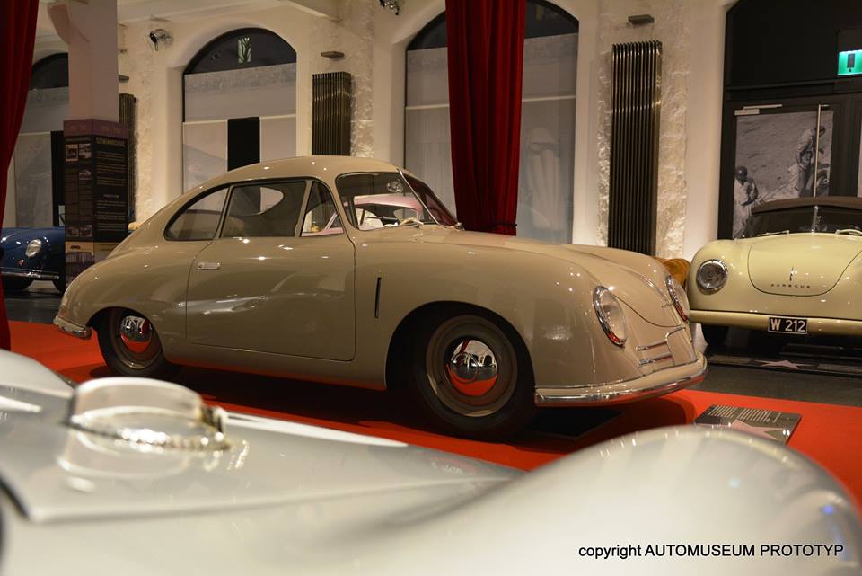 Name:  PROTOTYP - DAS AUTOMUSEUM   12688315_10153206808235044_4676446074878724057_n.jpg
Views: 715
Size:  67.2 KB