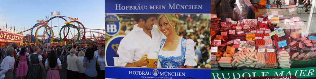 Name:  munich.jpg
Views: 2668
Size:  90.7 KB