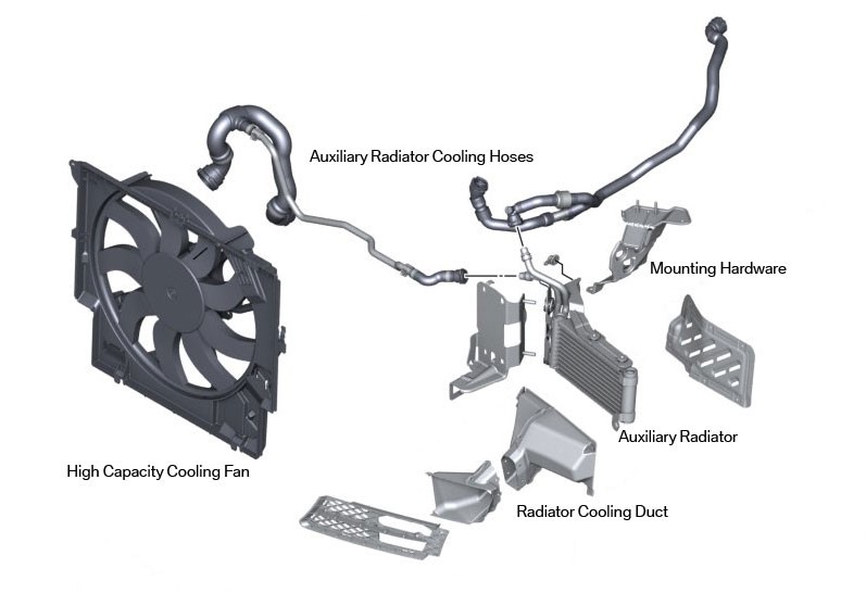 Name:  PPK  bmw_m_performance_power_kit_stage2_125.jpg
Views: 1788
Size:  53.6 KB