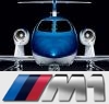 Name:  HondaJet_M1_merge.jpg
Views: 1152
Size:  16.5 KB