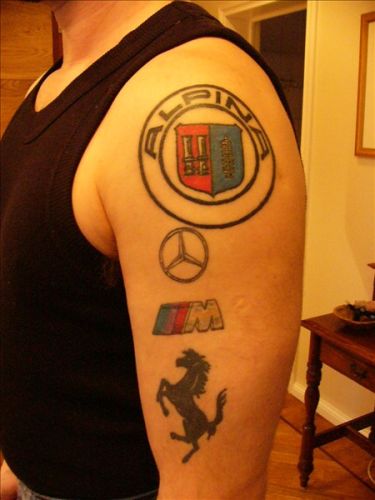 Name:  BMW_M_Tattoo2.jpg
Views: 544
Size:  40.3 KB