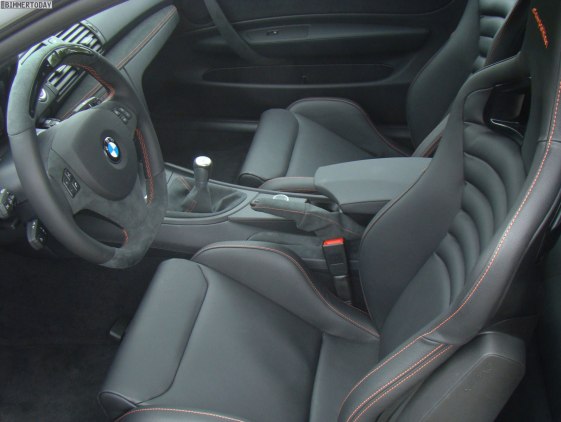 Name:  TVW-Car-Design-BMW-1-Series-M-interior-cockpit-details.jpg
Views: 11591
Size:  37.6 KB