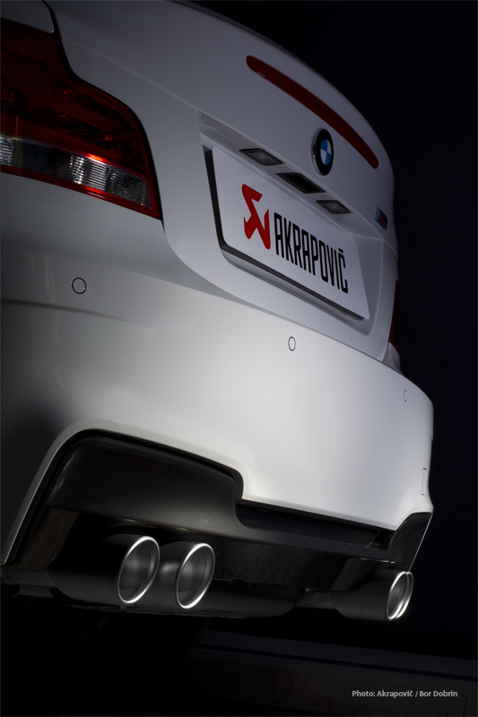 Name:  bmw_1m_detail_01_web.jpg
Views: 16560
Size:  194.8 KB