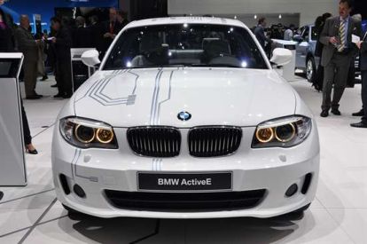 Name:  Bmw_ActiveE.jpg
Views: 5201
Size:  23.2 KB