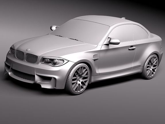 Name:  bmw_1_m_2011_93.jpg
Views: 10329
Size:  25.4 KB