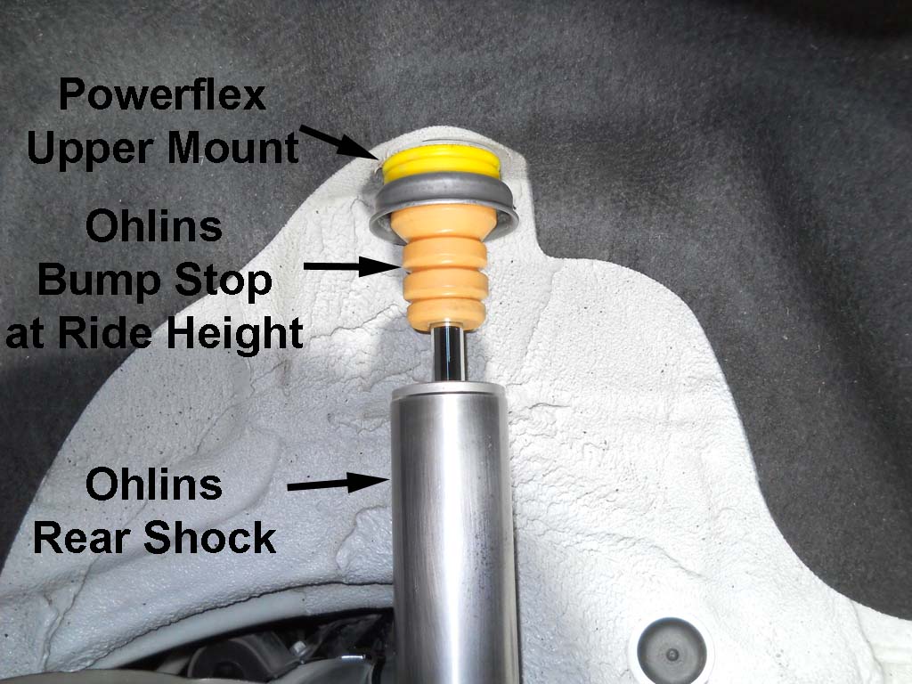 Name:  11 Ohlins Rear Shock at Ride Height.jpg
Views: 16674
Size:  129.5 KB