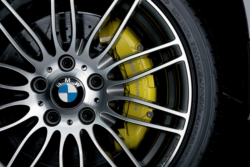 Name:  performance wheel.jpg
Views: 7442
Size:  219.3 KB