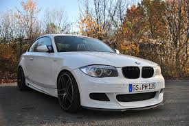 Name:  Performance Aero bumper  images.jpg
Views: 6416
Size:  11.7 KB