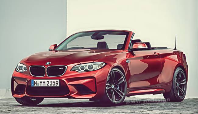 Name:  M2 vert  2017 bmw m2.jpg
Views: 1129
Size:  32.6 KB