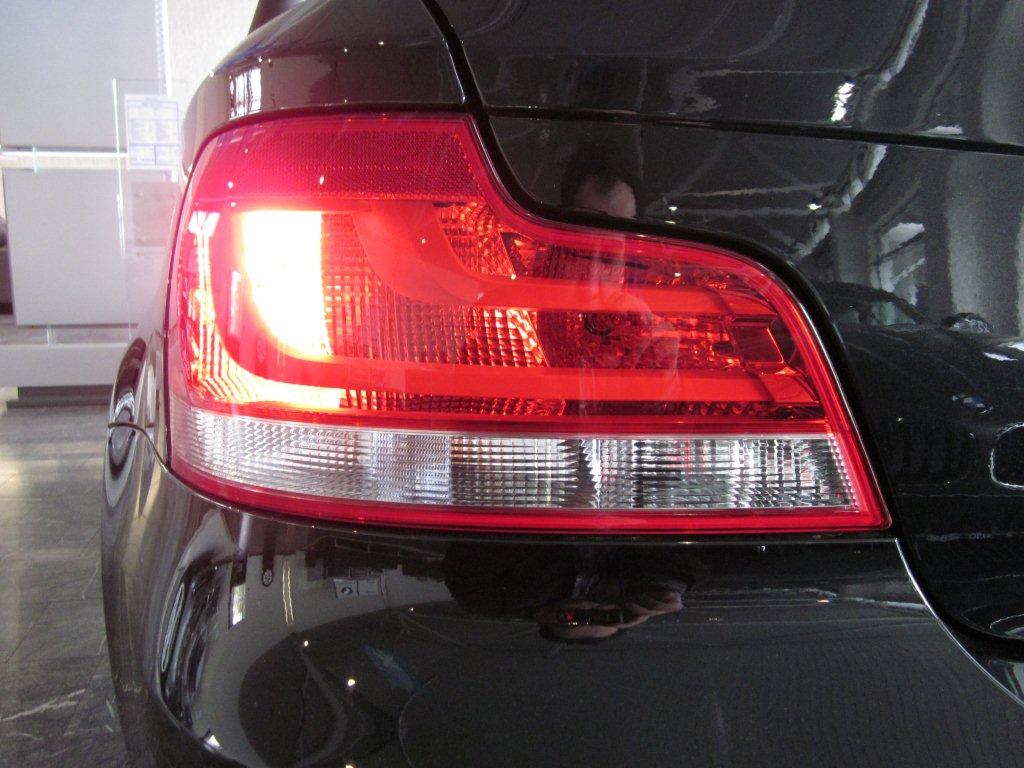 Name:  lci halogen tail lights  IMG_6730.jpg
Views: 5730
Size:  114.9 KB