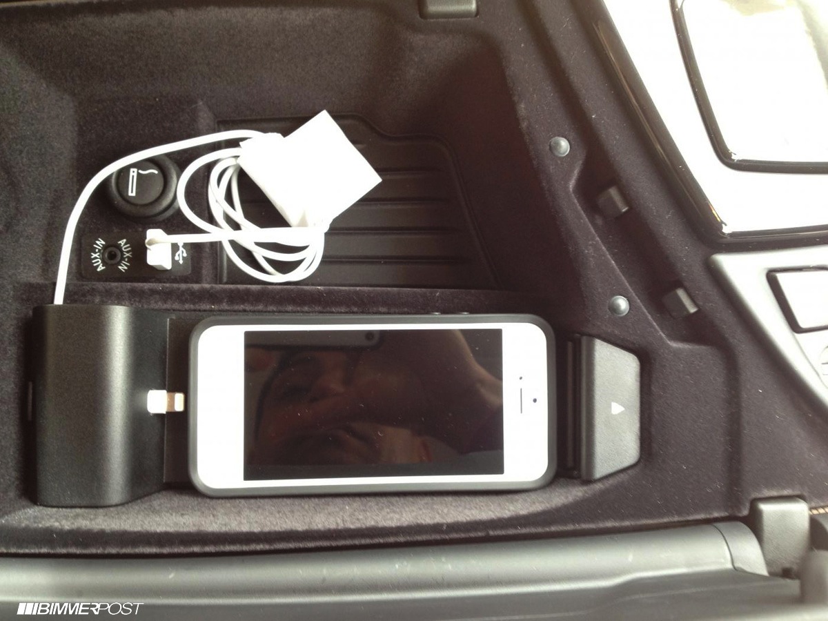 Name:  iphone5-bmw-cradle-4.jpg
Views: 3088
Size:  225.6 KB