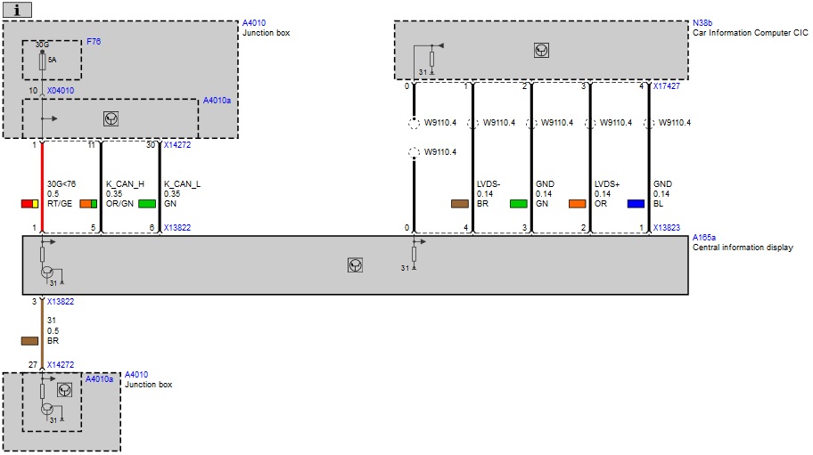 Name:  CID Wiring Diagram.jpg
Views: 1675
Size:  71.9 KB