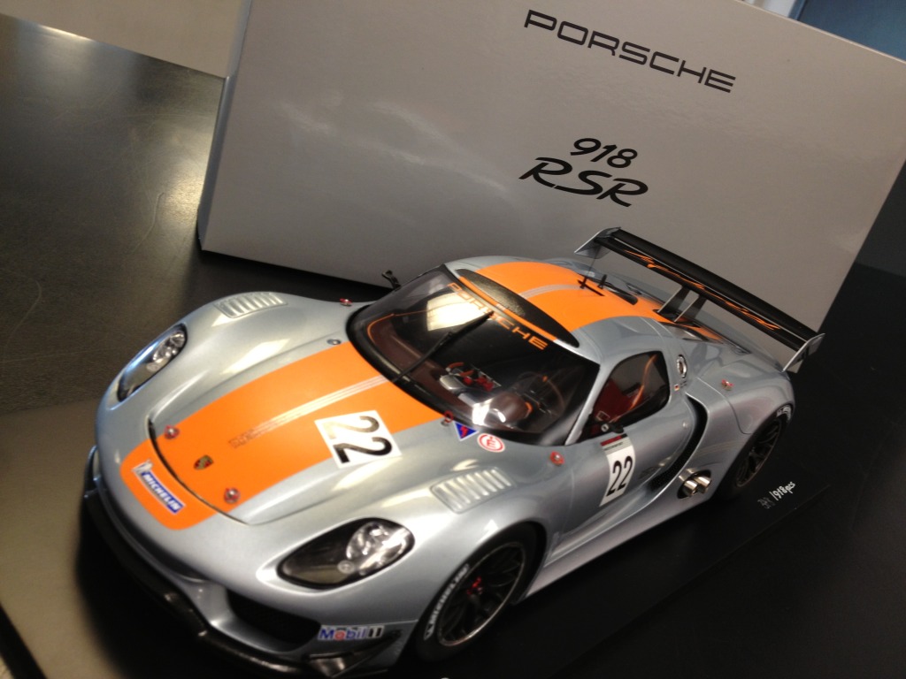 Name:  918rsr-3.jpg
Views: 4552
Size:  141.0 KB