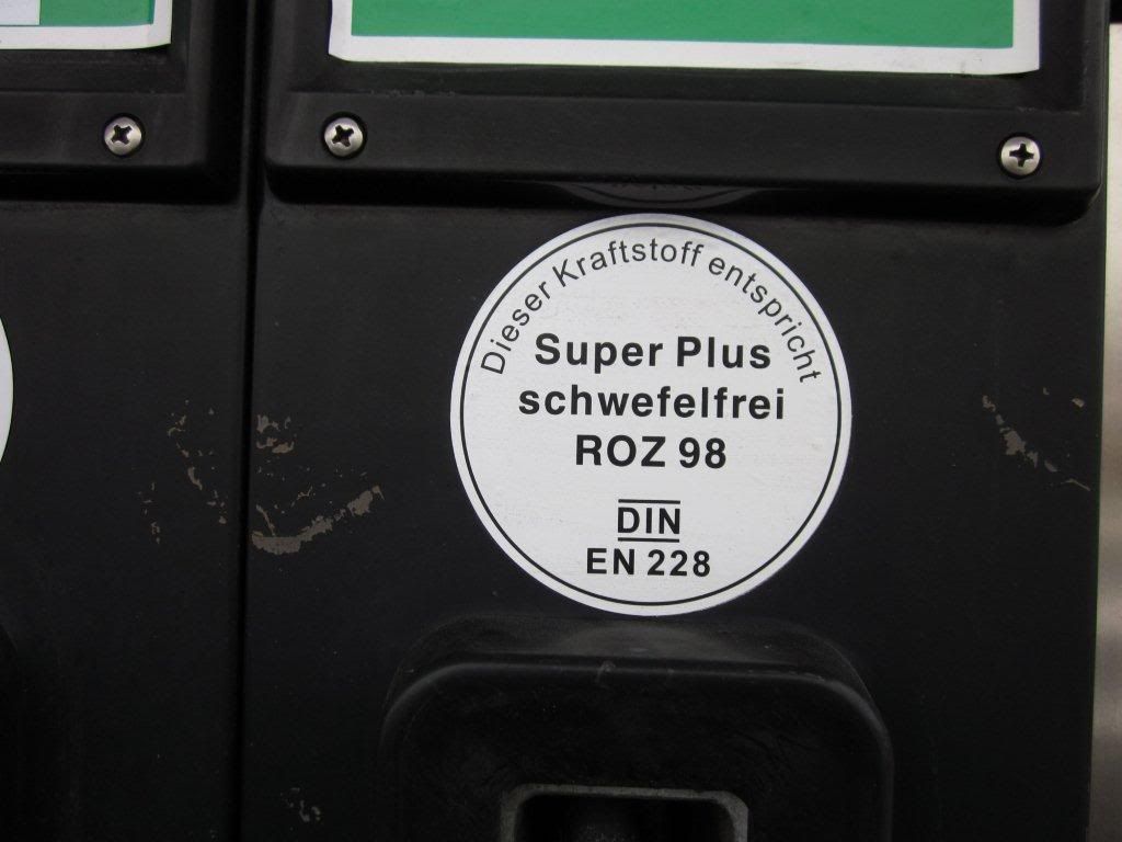 Name:  sulphur fuel free  IMG_1557.jpg
Views: 4358
Size:  64.9 KB