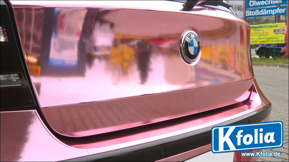 Name:  bmw-1er-chrom-pink-rosa-33.jpg
Views: 7780
Size:  411.8 KB