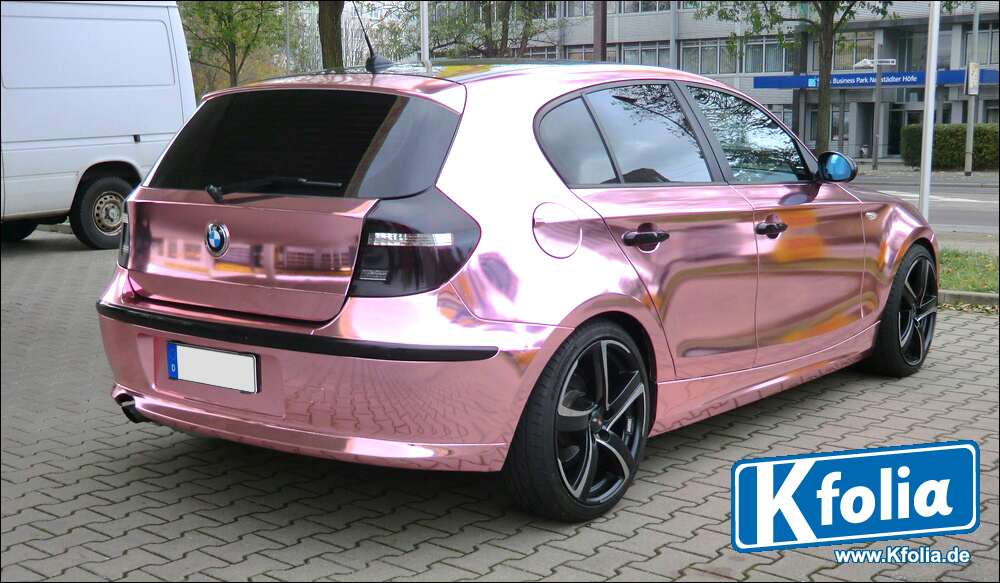 Name:  bmw-1er-chrom-pink-rosa-34.jpg
Views: 29598
Size:  495.7 KB