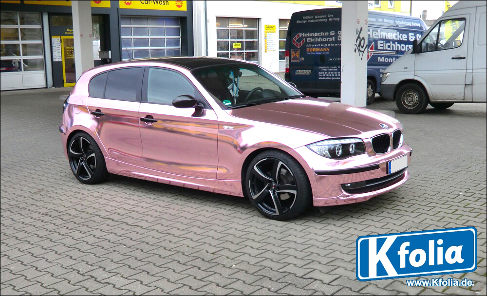 Name:  bmw-1er-chrom-pink-rosa-41.jpg
Views: 22610
Size:  528.6 KB