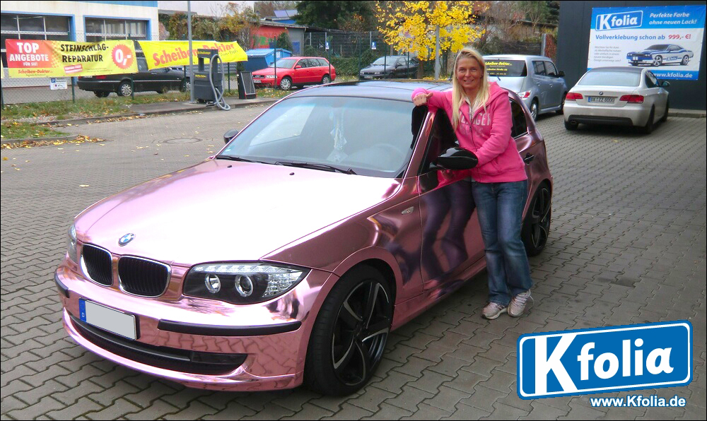 Name:  bmw-1er-chrom-pink-rosa-48.jpg
Views: 10134
Size:  539.7 KB