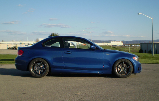 Name:  D-Force-LTW5-Wheels-BMW-E82.jpg
Views: 16682
Size:  79.3 KB