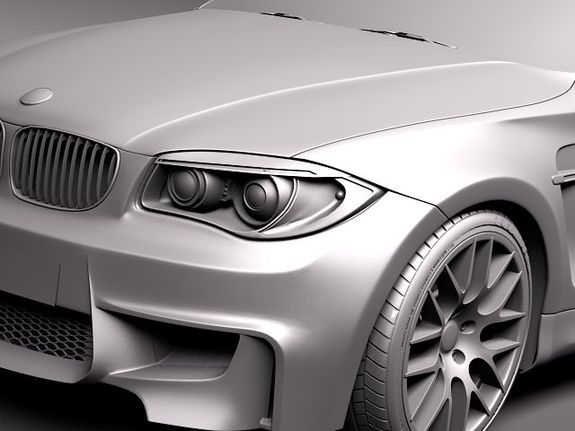 Name:  bmw_1_m_2011_92.jpg
Views: 9219
Size:  33.2 KB