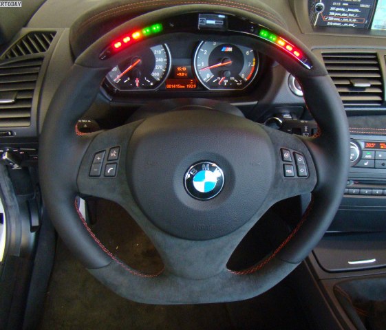 Name:  TVW-Car-Design-BMW-1-Series-M-interior-steering-wheel-details-with-LED-indicators.jpg
Views: 34252
Size:  60.4 KB