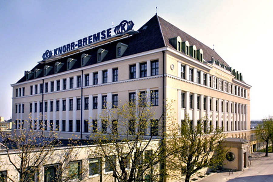 Name:  knorr-bremse1.jpg
Views: 2754
Size:  144.1 KB