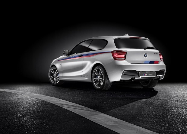 Name:  M135i hatch   P90090780-highRes-620x444.jpg
Views: 773
Size:  53.4 KB