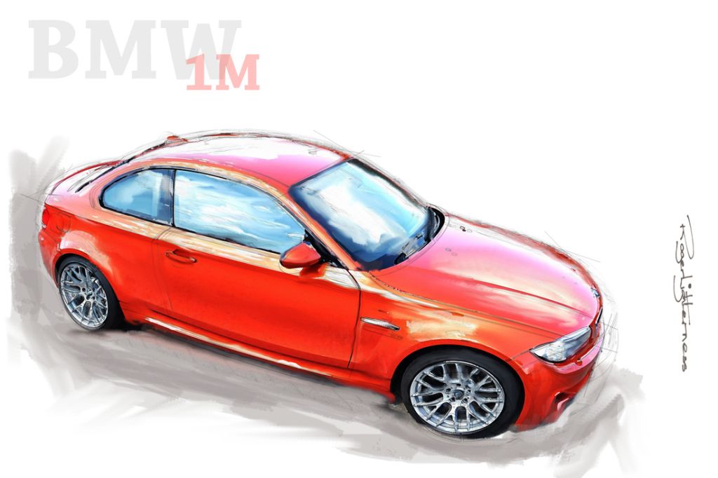 Name:  BMW_1M_Sketch.jpg
Views: 5538
Size:  69.0 KB