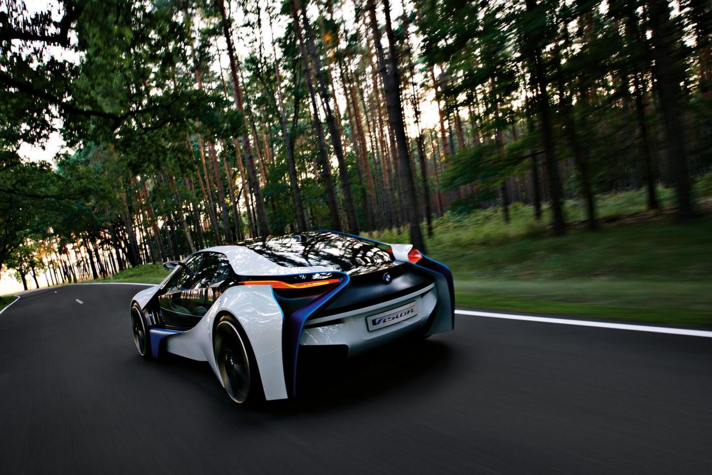 Name:  BMW-Vision-EfficientDynamics-Concept-39.jpg
Views: 729
Size:  209.9 KB