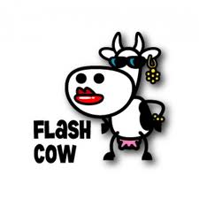 Name:  Flash_Cow.jpg
Views: 690
Size:  6.2 KB