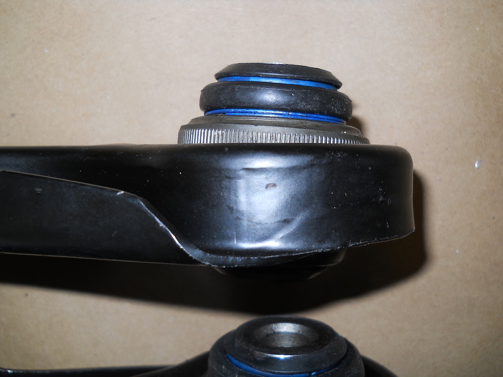 Name:  14 Ball Joint End Loose and Not Straight.jpg
Views: 5111
Size:  232.2 KB