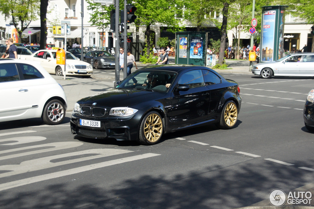 Name:  1M_GoldenRims1.jpg
Views: 41600
Size:  287.1 KB