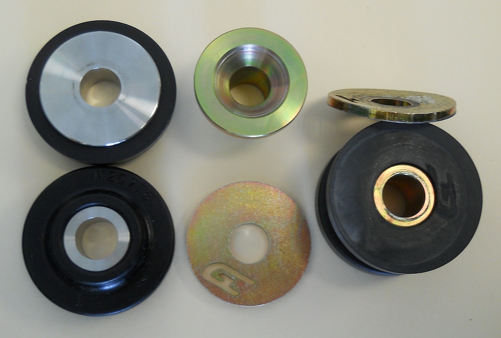 Name:  4 Bushings.jpg
Views: 6548
Size:  148.6 KB