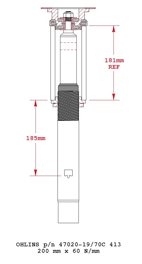 Name:  8 Ohlins Front Setup.jpg
Views: 6853
Size:  43.3 KB