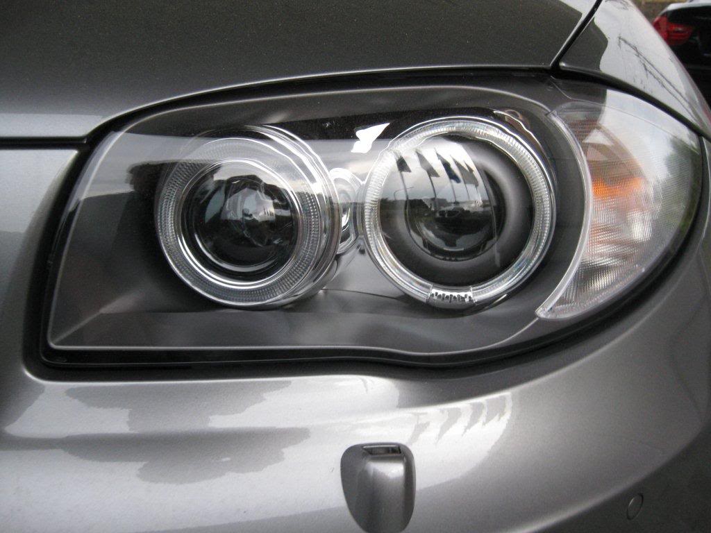 Name:  headlights_non ahl xenon___IMG_2829.jpg
Views: 1711
Size:  97.2 KB